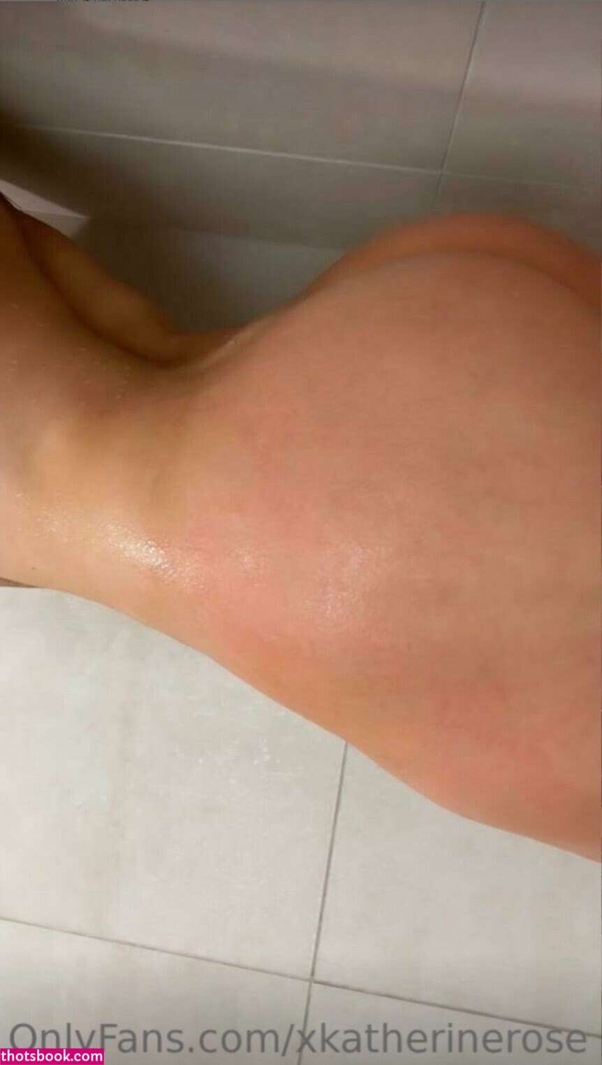 Katherine Rose Photo #54