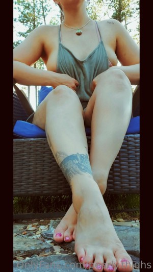 Pearlaran Photo #120