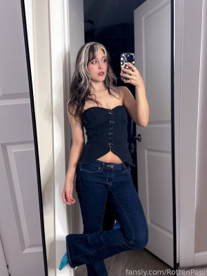 Rottenpapi Photo #112