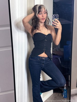 Rottenpapi Photo #117