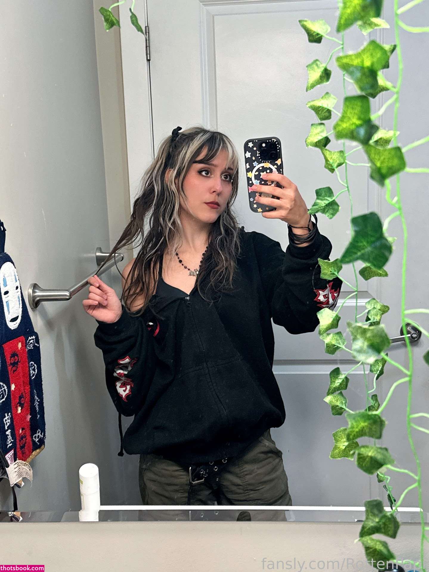 Rottenpapi Photo #120