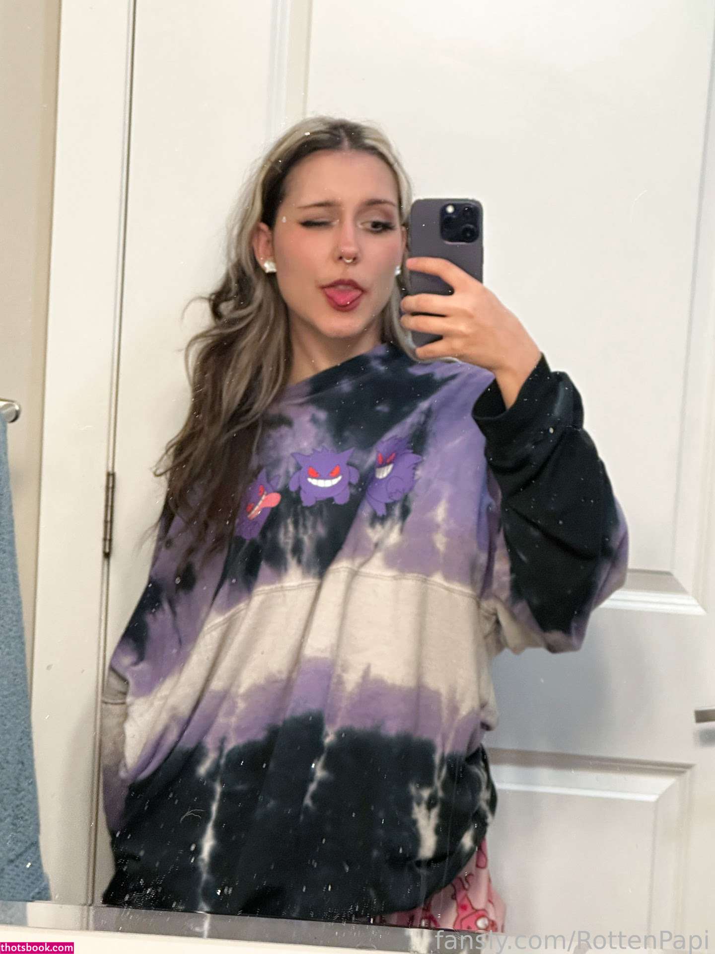 Rottenpapi Photo #122