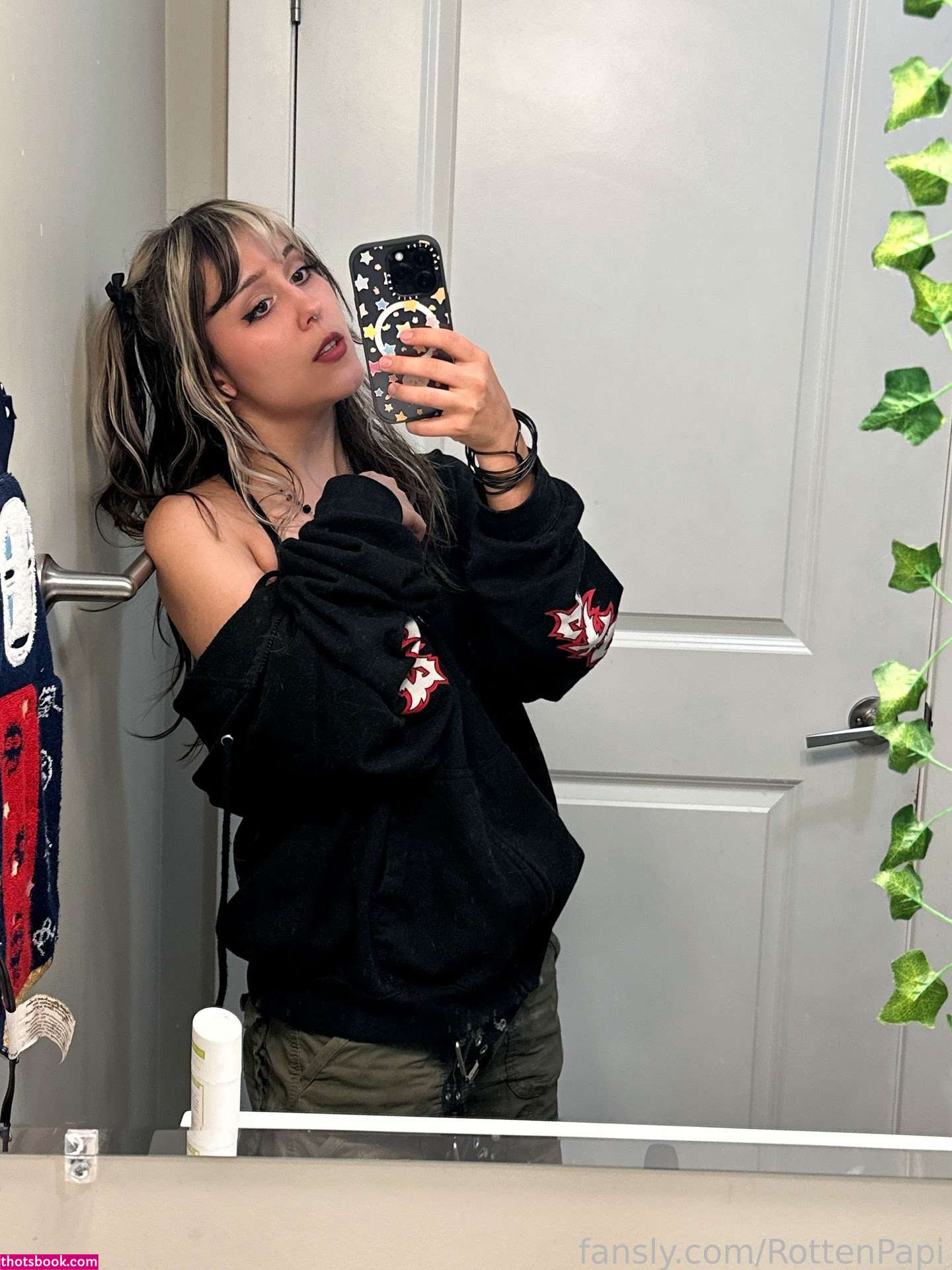 Rottenpapi Photo #124