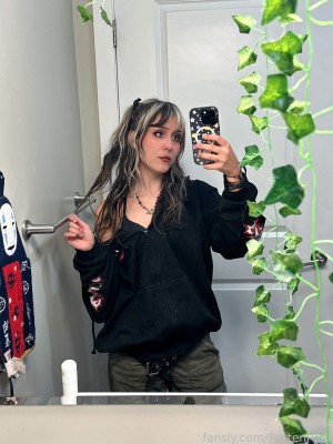 Rottenpapi Photo #120