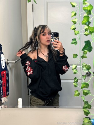 Rottenpapi Photo #121