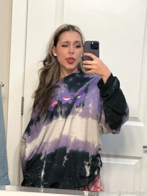 Rottenpapi Photo #122