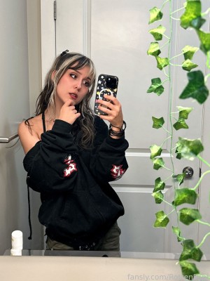 Rottenpapi Photo #123