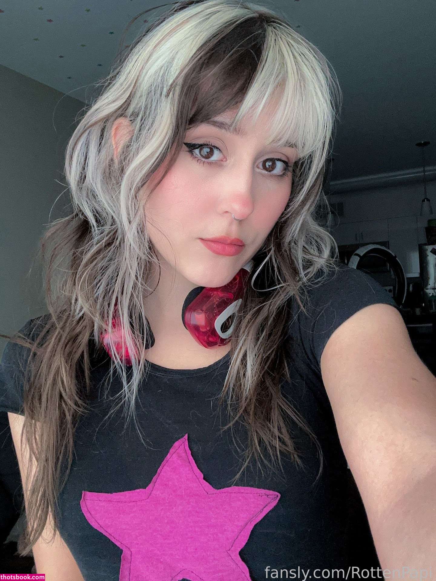 Rottenpapi Photo #130