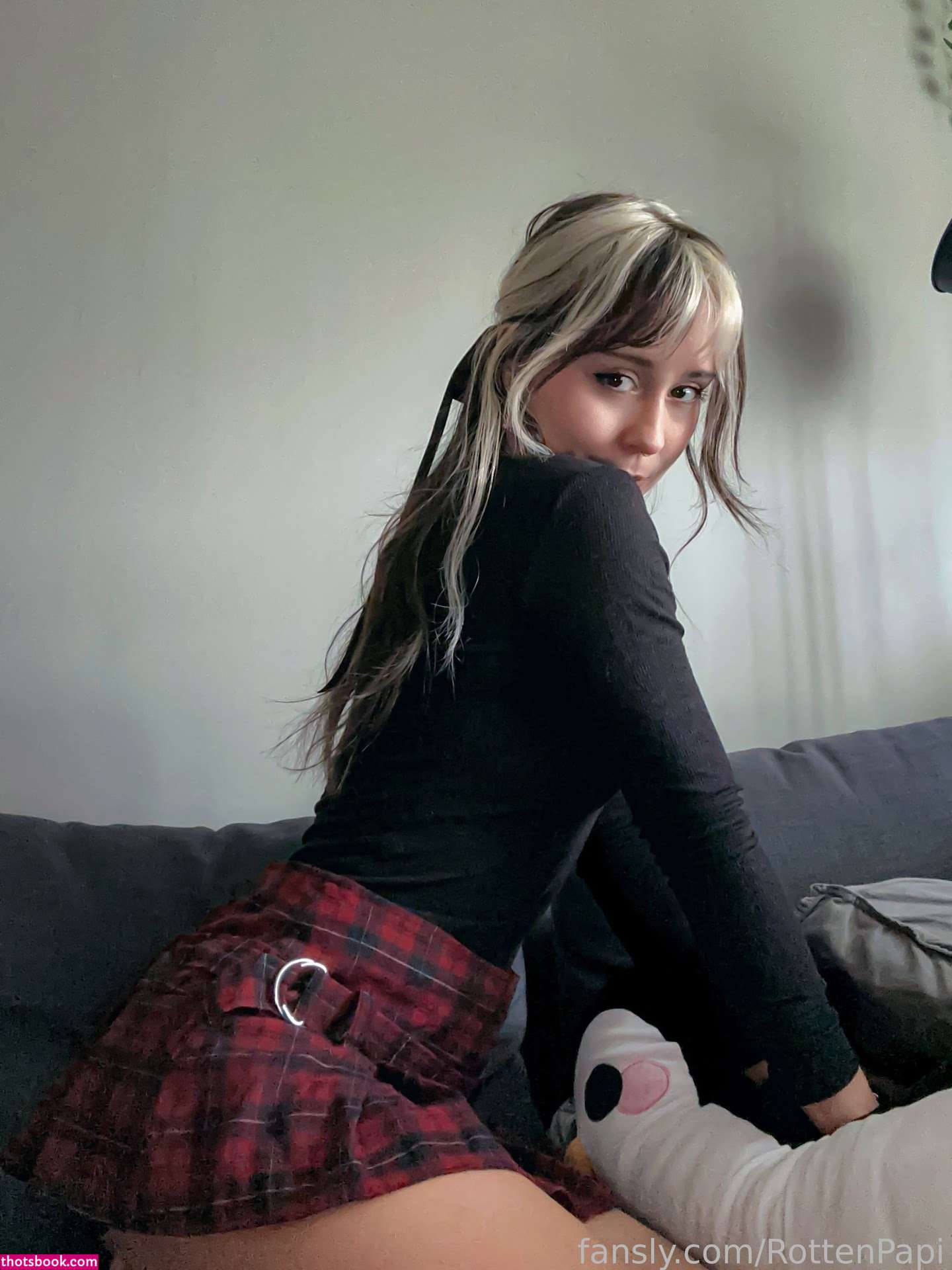 Rottenpapi Photo #138