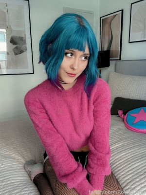 Rottenpapi Photo #139