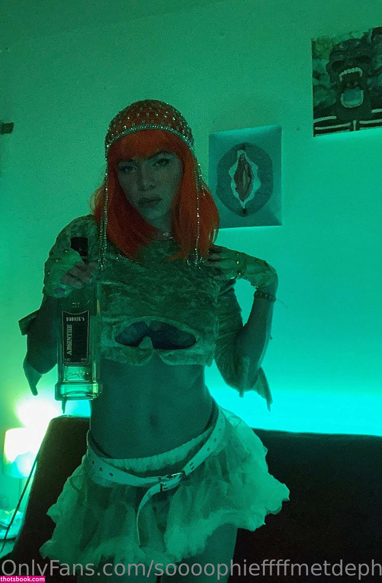 Sofie Wortelboer Photo #67