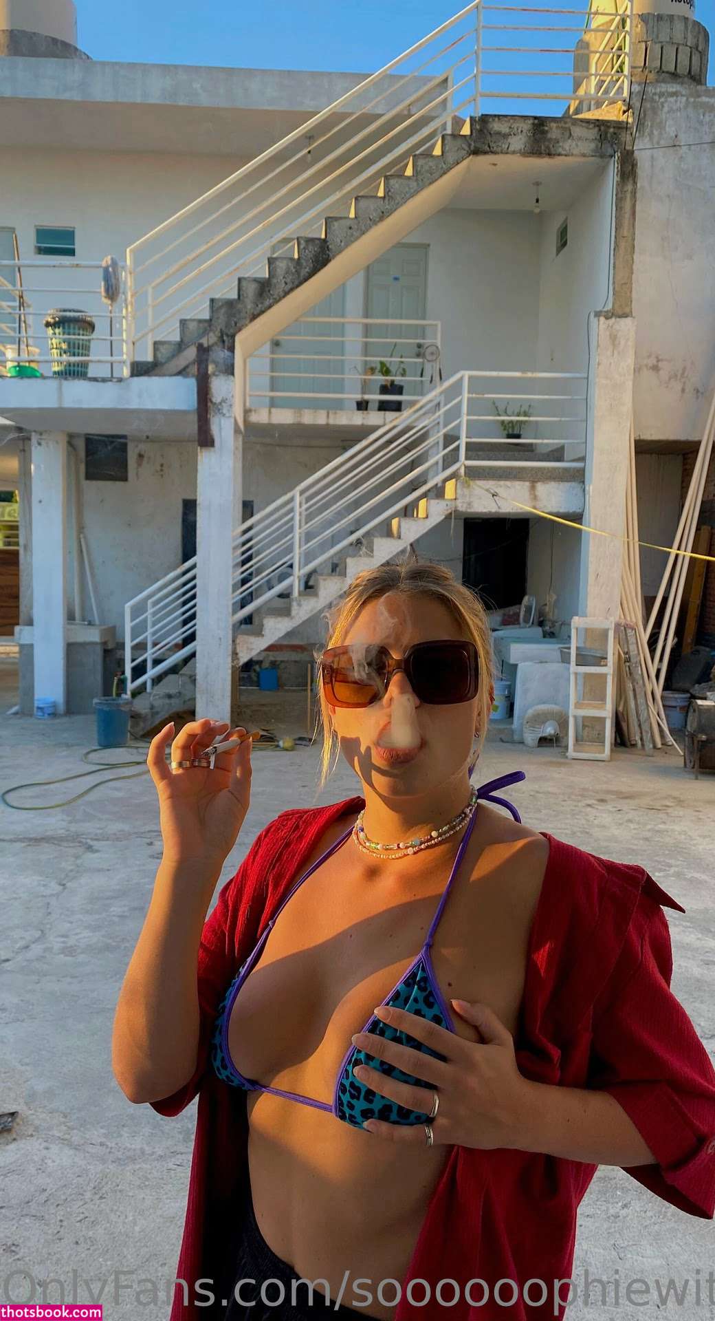 Sofie Wortelboer Photo #74