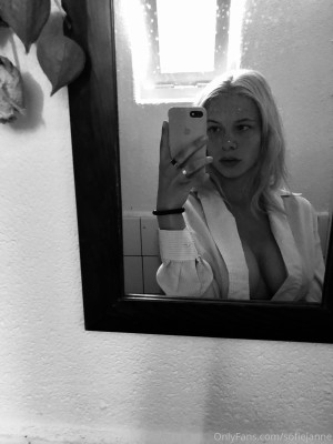 Sofie Wortelboer Photo #87