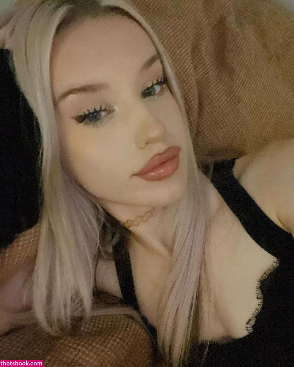 veefroggy Photo #562