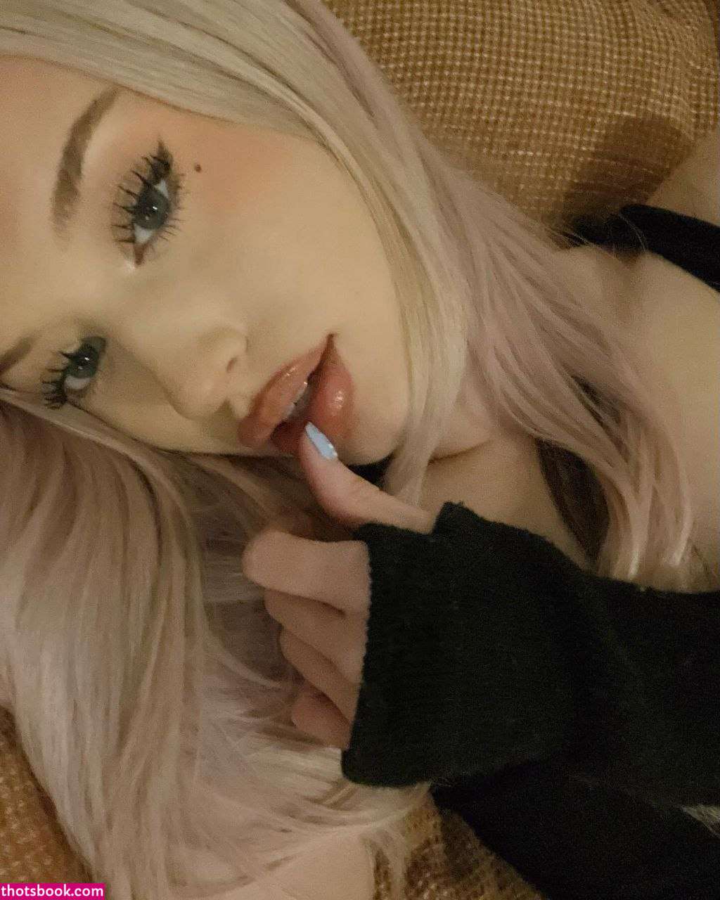 veefroggy Photo #572