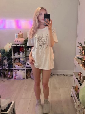 veefroggy Photo #570