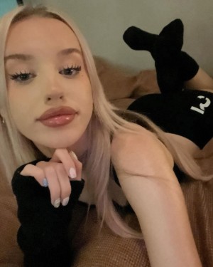 veefroggy Photo #571