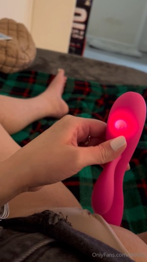 Vanessinator Post #16