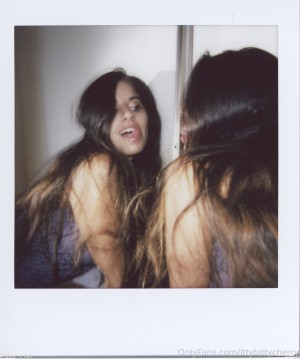 ittybittycherry Photo #30