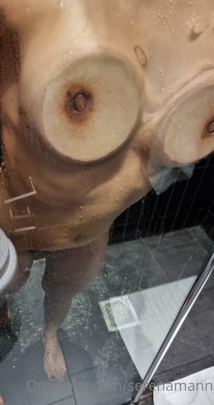 Serena Kaur Mann Photo #48