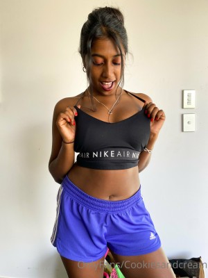 Cookiesandcreamxx Photo #102