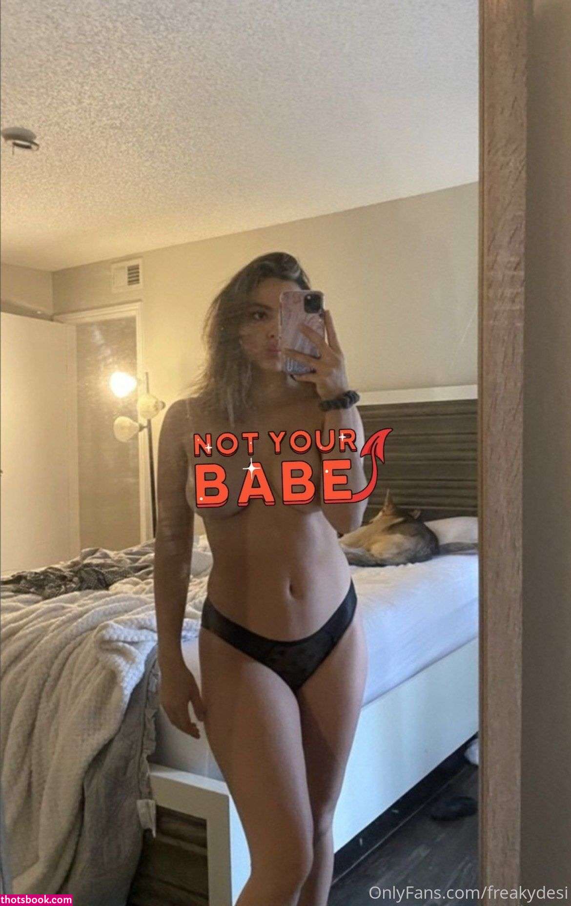 freakydesi Photo #43