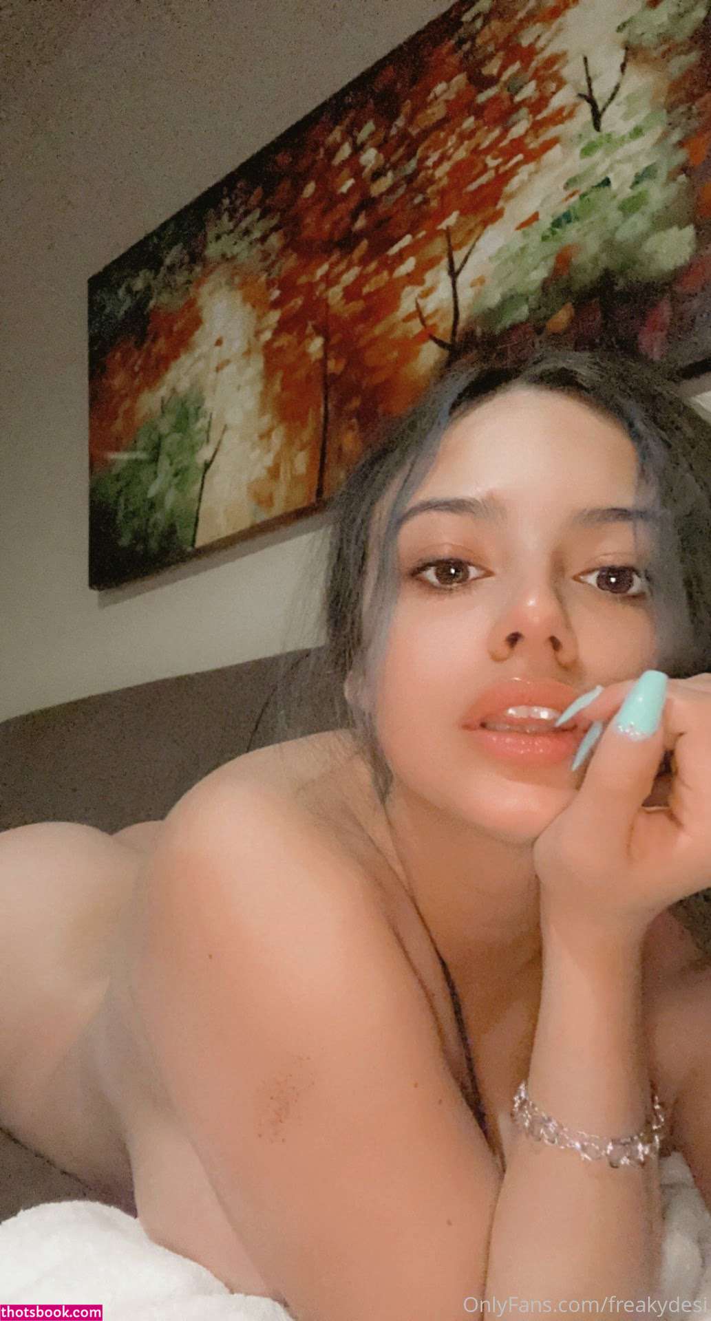 freakydesi Photo #45