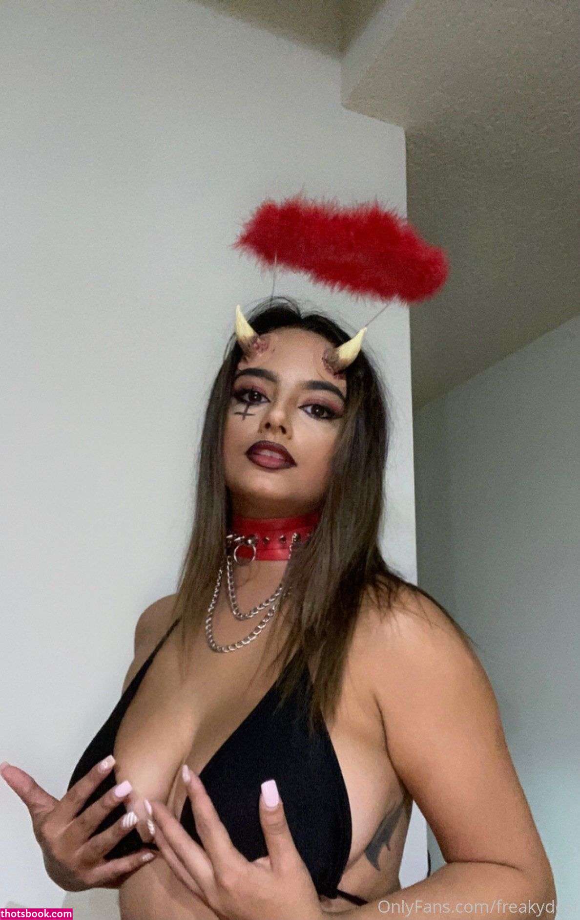 freakydesi Photo #49