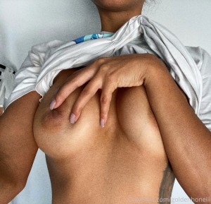 Goldenhoneiii Photo #160