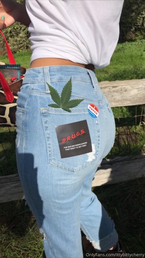 ittybittycherry Photo #80