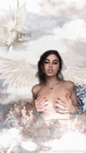 ittybittycherry Photo #83