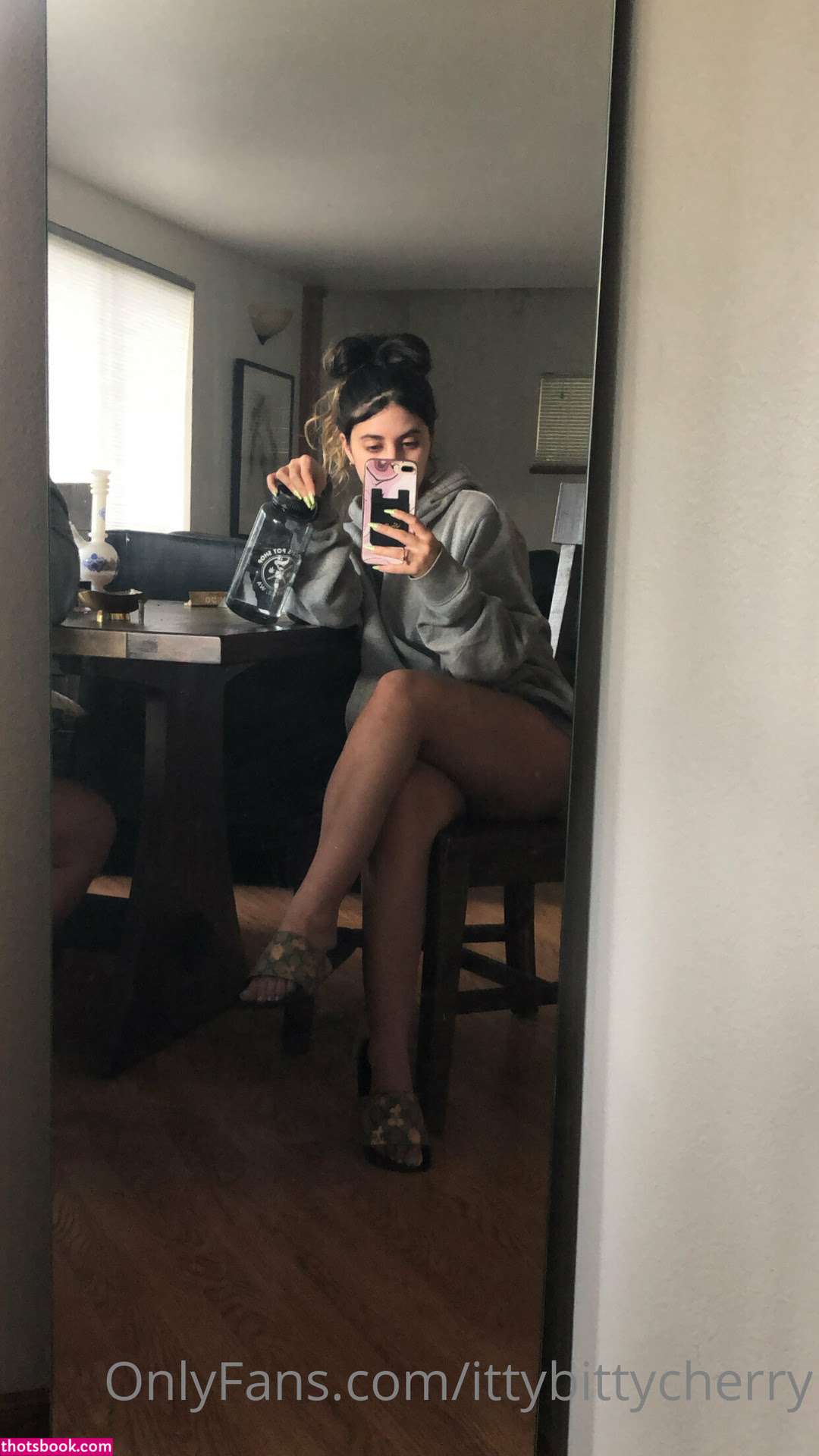 ittybittycherry Photo #90