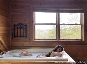 ittybittycherry Photo #103