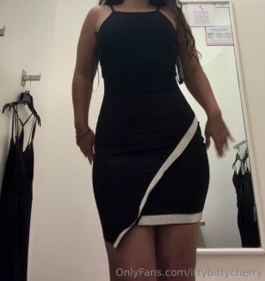 ittybittycherry Photo #109