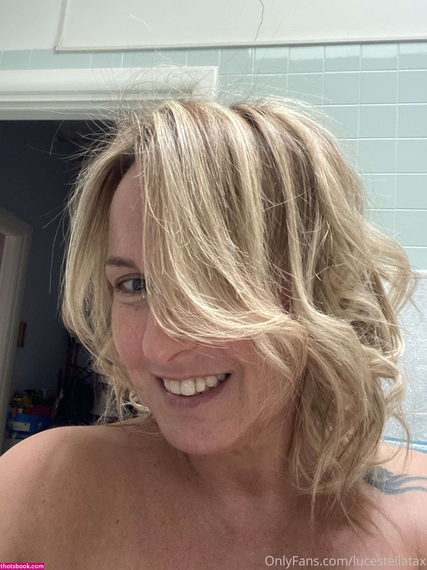 lucestellata Photo #73