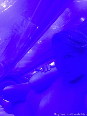 lucestellata Post #10