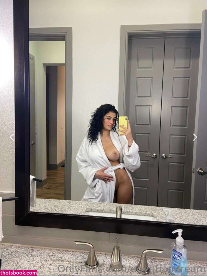 egyptiandream Photo #19