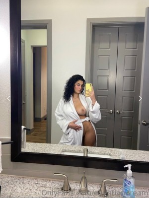 egyptiandream Photo #19