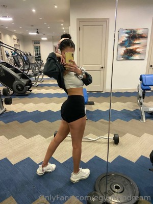 egyptiandream Photo #29