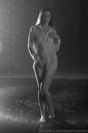 Emily Bloom Post #91