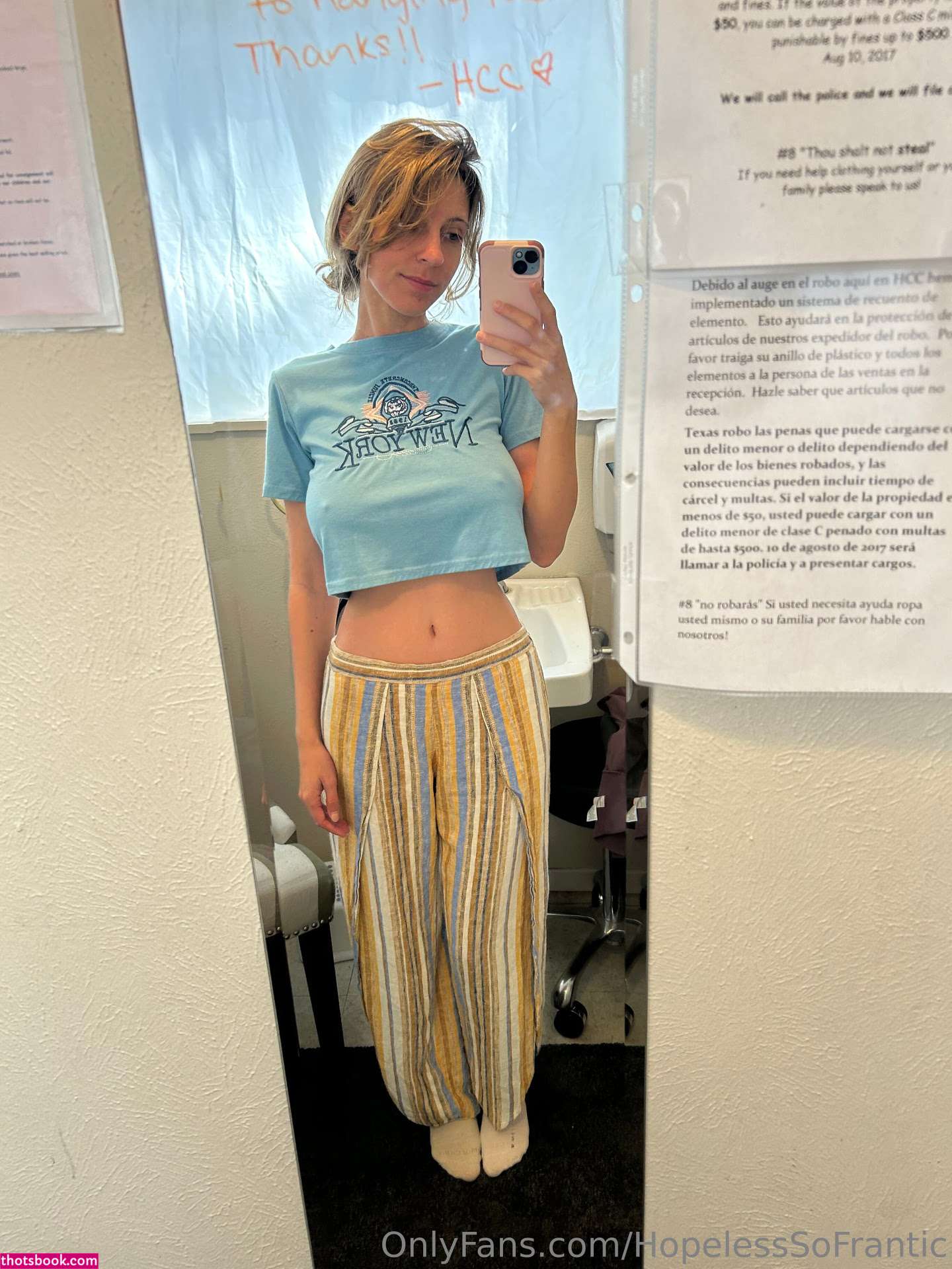 Hopelesssofrantic Photo #410