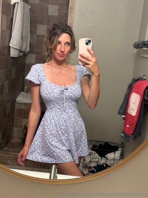 Hopelesssofrantic Photo #425