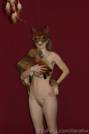 ilarafox Photo #19