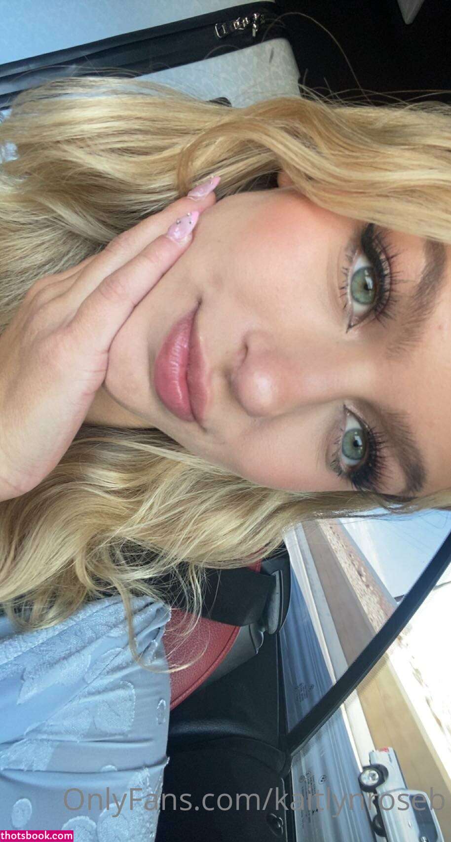 Kaitlynbubolz Photo #52