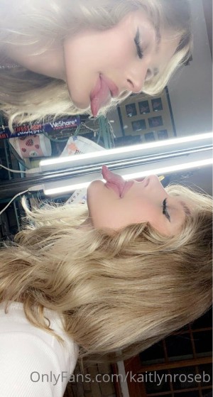 Kaitlynbubolz Photo #64