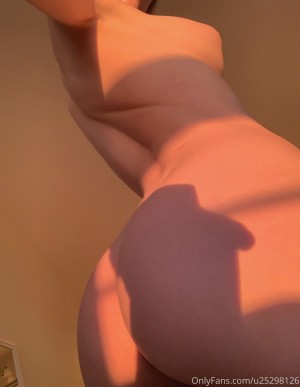 kimoriiii Photo #185