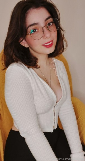 Cora Defiantpanda Photo #428