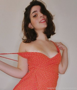 Cora Defiantpanda Photo #469