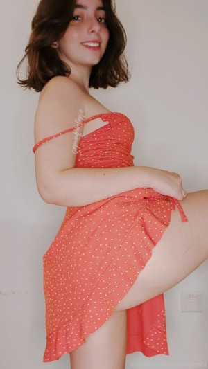 Cora Defiantpanda Photo #476