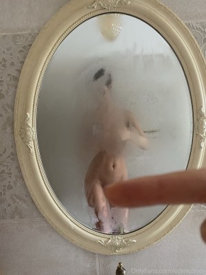 Eden Cohen Photo #381